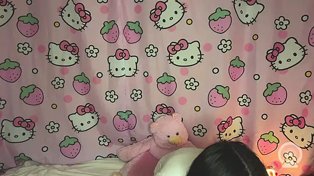 pink pikachu  online show from March 2026 05:13:02 PM