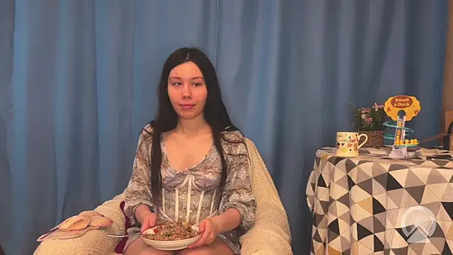 pink pikachu  online show from April 2026 05:07:01 PM