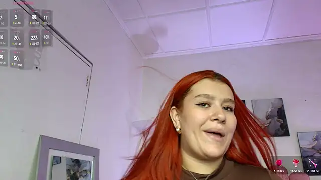 Allison Dubois online show from July 2026 06:08:02 AM