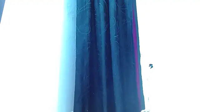 exotic hot couple online show from January 2025 08:09:01 AM