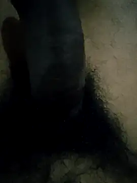 Snapshot of kamesh_telugu chatting on September 2025 04:07:02 PM kamesh telugu online show from September 2025 04:07:02 PM