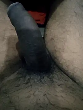 Snapshot of kamesh_telugu chatting on October 2025 04:15:02 PM kamesh telugu online show from October 2025 04:15:02 PM