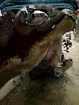 Snapshot of kamesh_telugu chatting on November 2025 05:57:01 PM kamesh telugu online show from November 2025 05:57:01 PM