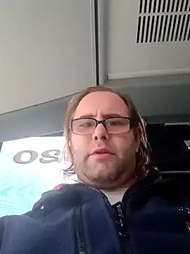 hot36PLmenwlkp online show from January 2026 12:10:02 PM