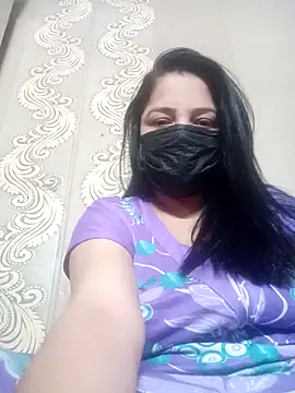 hornycoupleJandS online show from April 2026 01:06:02 PM