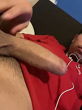 meximaloo1 online show from January 2025 06:35:01 AM