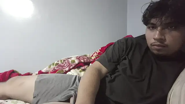 meximaloo1 online show from October 2025 06:11:01 AM