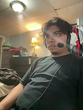 meximaloo1 online show from January 2026 11:45:02 AM