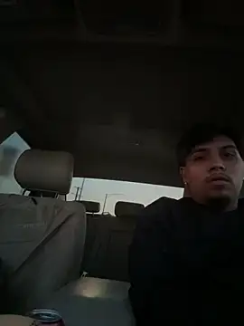 meximaloo1 online show from March 2026 12:15:01 AM