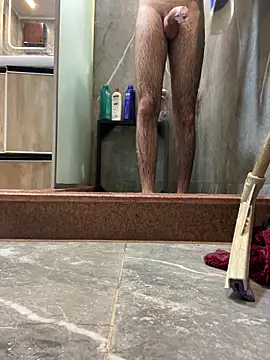 hamoo23p online show from December 2025 07:10:01 PM