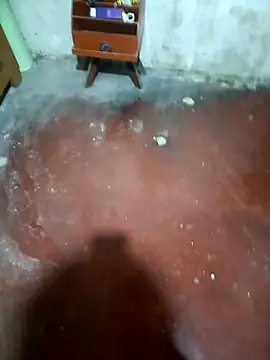 Snapshot of shenLytle chatting on October 2025 07:54:01 PM shenLytle online show from October 2025 07:54:01 PM