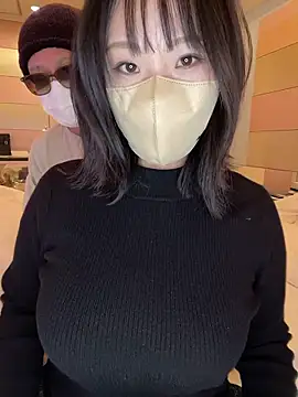 Snapshot of oji_oji123 chatting on November 2025 04:56:01 AM oji oji123 online show from November 2025 04:56:01 AM