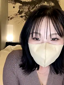 Snapshot of oji_oji123 chatting on November 2025 11:27:02 AM oji oji123 online show from November 2025 11:27:02 AM