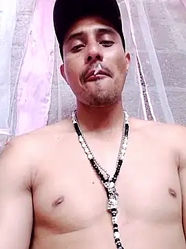 NewBe9D9 online show from February 2026 11:45:01 PM