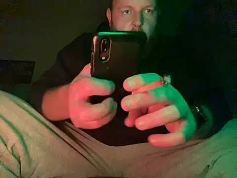 TinyDickBear online show from December 2024 02:21:02 AM