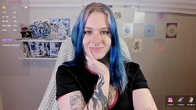 Snapshot of tender_kiitty chatting on October 2025 12:04:02 PM tender kiitty online show from October 2025 12:04:02 PM