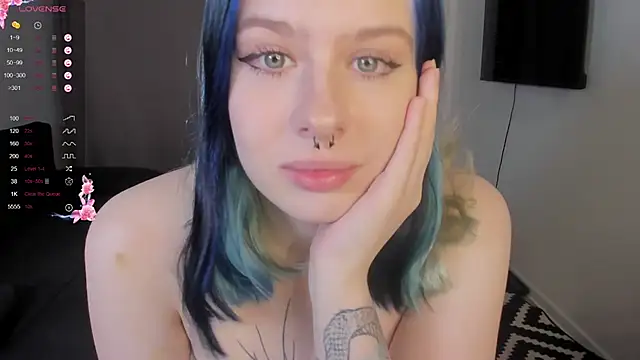 tender kiitty online show from February 2026 04:57:02 PM