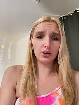 AnnyBelleX online show from October 2025 12:56:01 PM