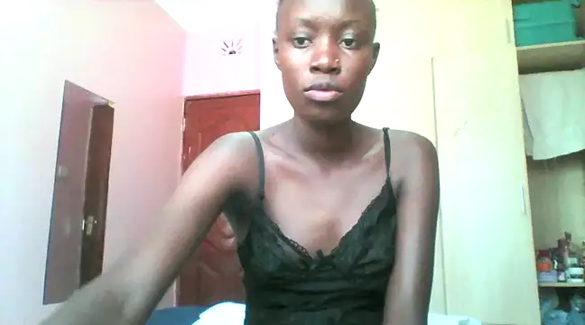 Snapshot of wyzzerslim chatting on December 2024 10:23:02 AM wyzzerslim online show from December 2024 10:23:02 AM