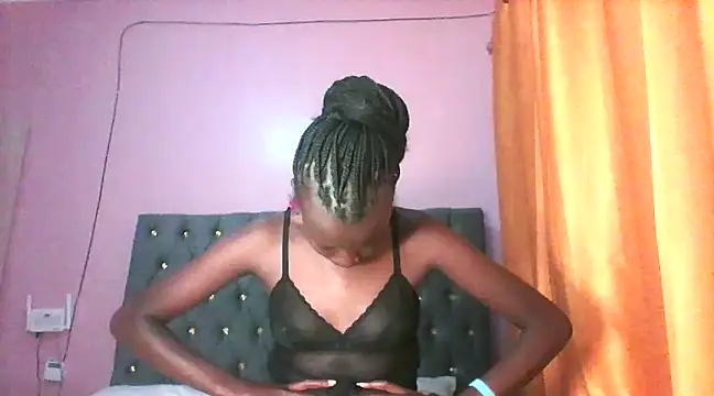 Snapshot of wyzzerslim chatting on December 2024 01:38:02 PM wyzzerslim online show from December 2024 01:38:02 PM