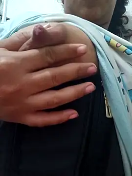 Kelsie Williams online show from September 2025 09:50:01 PM