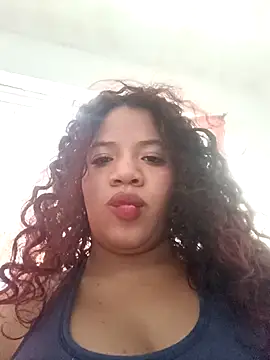 Snapshot of Kelsie_Williams chatting on January 2026 08:23:01 PM Kelsie Williams online show from January 2026 08:23:01 PM