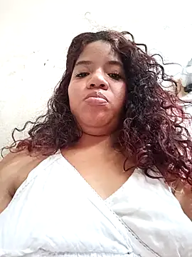 Snapshot of Kelsie_Williams chatting on January 2026 08:18:02 PM Kelsie Williams online show from January 2026 08:18:02 PM