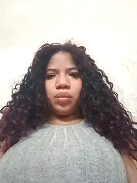 Snapshot of Kelsie_Williams chatting on February 2026 03:54:02 PM Kelsie Williams online show from February 2026 03:54:02 PM
