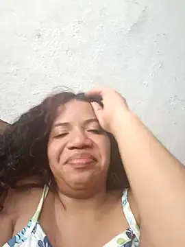 Snapshot of Kelsie_Williams chatting on February 2026 04:24:02 PM Kelsie Williams online show from February 2026 04:24:02 PM