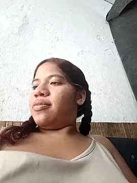 Snapshot of Kelsie_Williams chatting on February 2026 05:38:01 PM Kelsie Williams online show from February 2026 05:38:01 PM