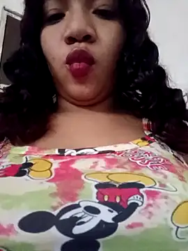 Snapshot of Kelsie_Williams chatting on February 2026 03:37:02 PM Kelsie Williams online show from February 2026 03:37:02 PM
