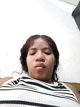 Snapshot of Kelsie_Williams chatting on February 2026 04:59:01 PM Kelsie Williams online show from February 2026 04:59:01 PM