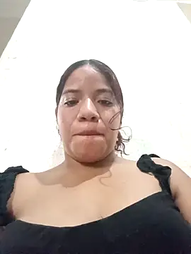 Snapshot of Kelsie_Williams chatting on March 2026 10:38:01 PM Kelsie Williams online show from March 2026 10:38:01 PM