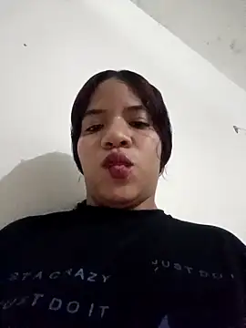 Snapshot of Kelsie_Williams chatting on March 2026 01:49:03 AM Kelsie Williams online show from March 2026 01:49:03 AM