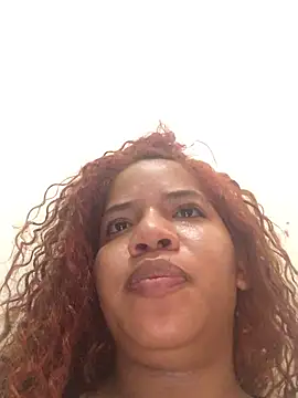 Snapshot of Kelsie_Williams chatting on May 2026 10:15:02 PM Kelsie Williams online show from May 2026 10:15:02 PM