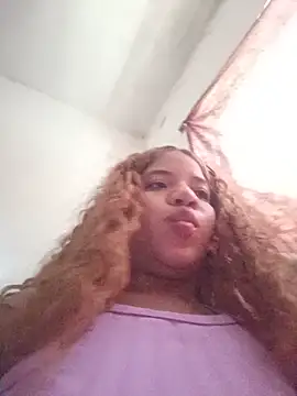 Snapshot of Kelsie_Williams chatting on June 2026 09:06:01 PM Kelsie Williams online show from June 2026 09:06:01 PM