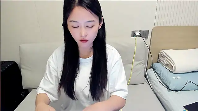 CN-Babycat online show from September 2025 04:36:01 AM