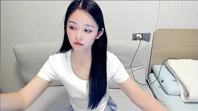 CN-Babycat online show from September 2025 06:06:01 AM