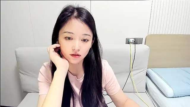 CN-Babycat online show from October 2025 03:13:02 AM