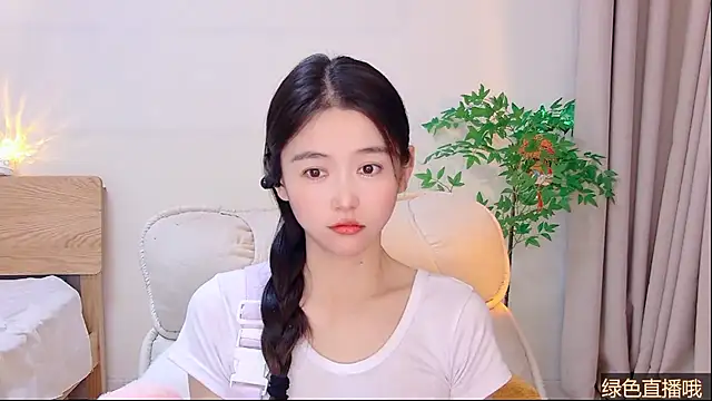 CN-Babycat online show from February 2026 03:56:01 AM