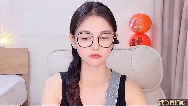 CN-Babycat online show from February 2026 04:16:02 AM