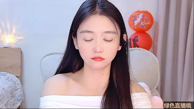 CN-Babycat online show from February 2026 03:36:01 AM