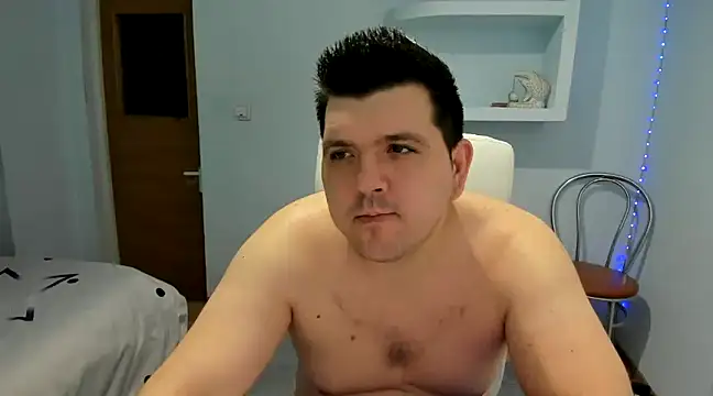 Snapshot of JasonJacks chatting on December 2024 11:18:01 AM JasonJacks online show from December 2024 11:18:01 AM