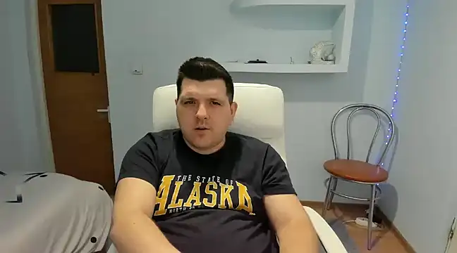 Snapshot of JasonJacks chatting on January 2025 11:31:01 AM JasonJacks online show from January 2025 11:31:01 AM