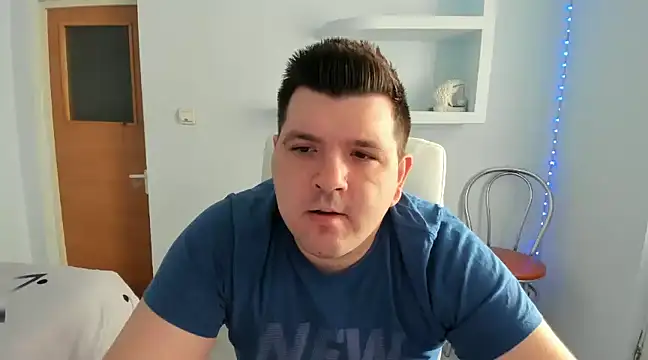 Snapshot of JasonJacks chatting on January 2025 08:11:01 AM JasonJacks online show from January 2025 08:11:01 AM