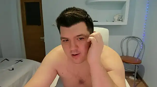 Snapshot of JasonJacks chatting on January 2025 08:56:01 AM JasonJacks online show from January 2025 08:56:01 AM