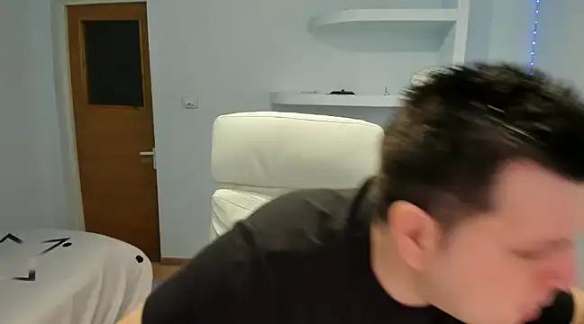 Snapshot of JasonJacks chatting on January 2025 11:00:01 AM JasonJacks online show from January 2025 11:00:01 AM