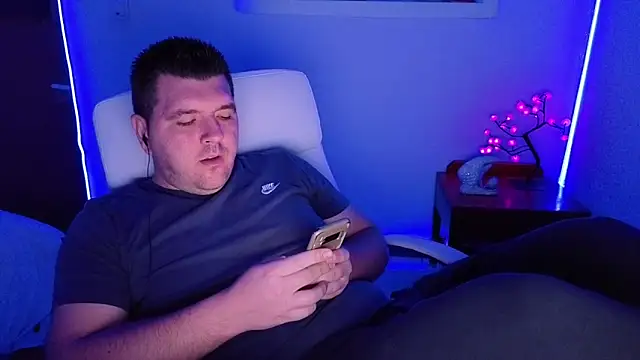 JasonJacks online show from September 2025 02:27:01 AM