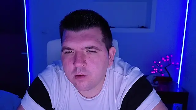 JasonJacks online show from September 2025 04:29:01 AM