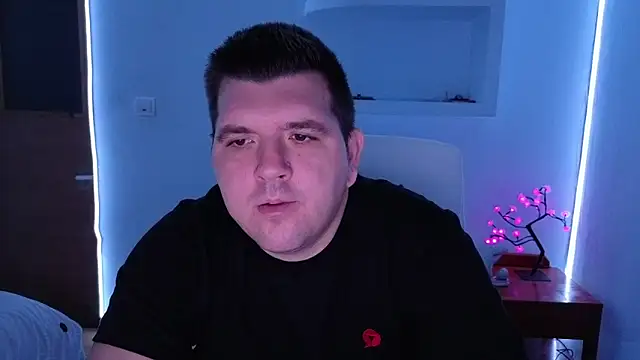 JasonJacks online show from October 2025 02:20:01 AM